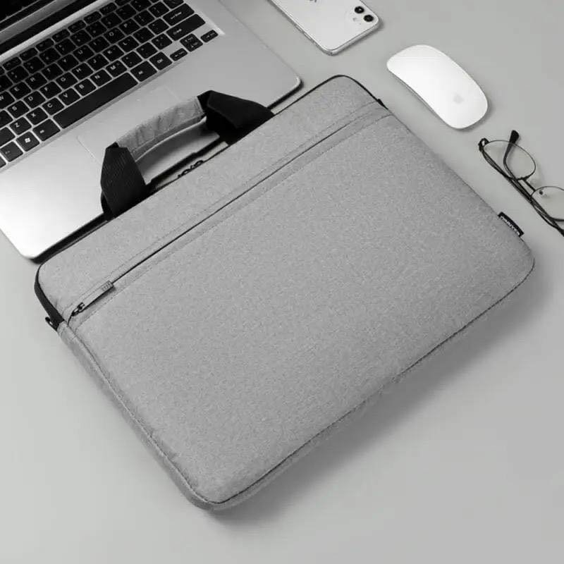 Laptop  bag