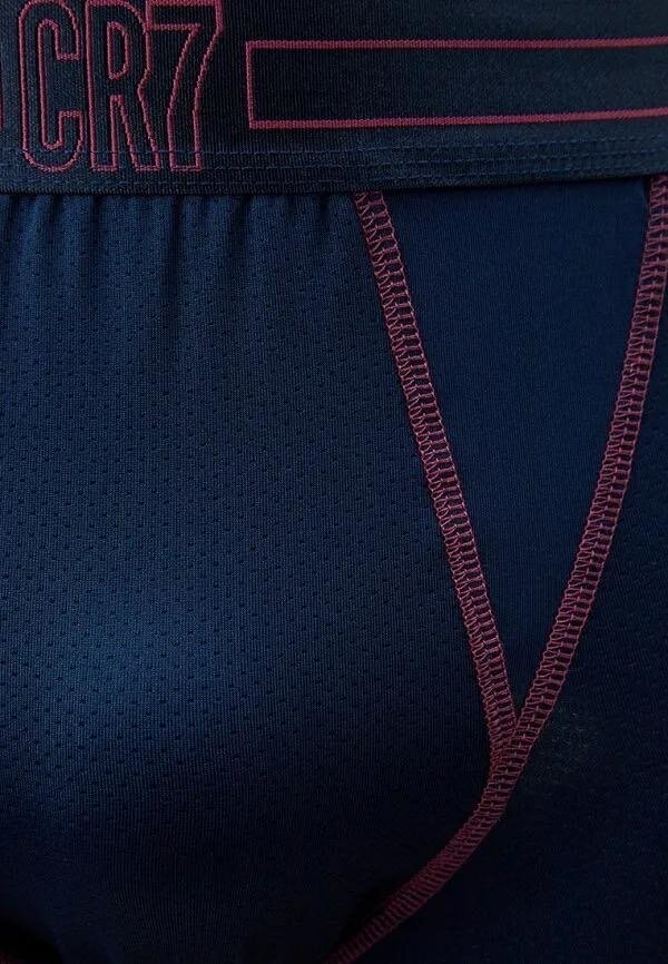 Нижнее белье by Cristiano Ronaldo