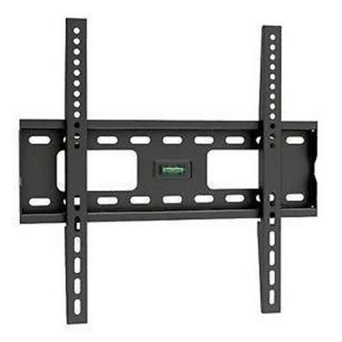 Support Mural Pour TV 26-63 Pouces - Noir