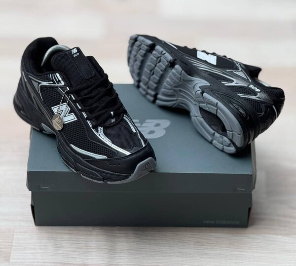 Sneakers New Balance Homme