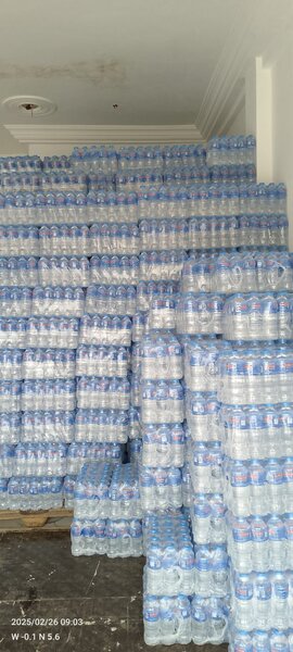 G-Water