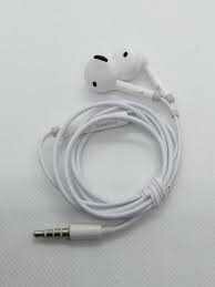 Original Genuine Hand Free