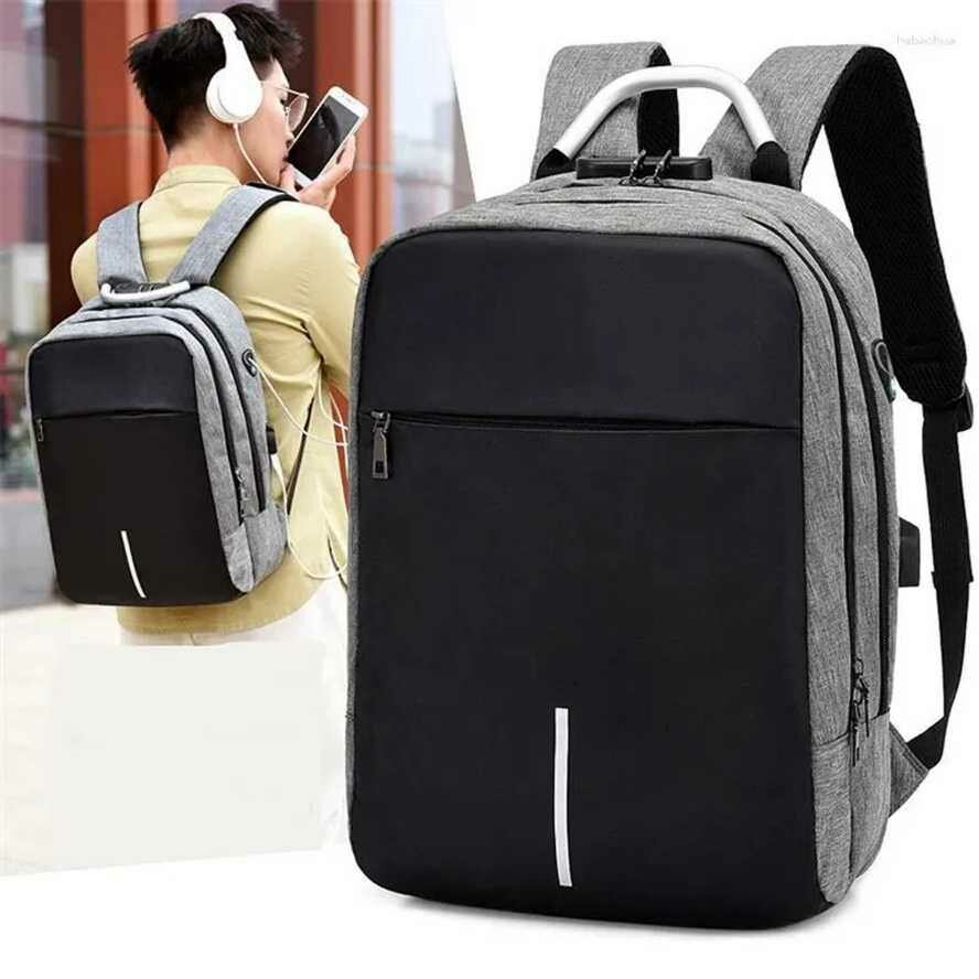 New Carryall Backpack  SKU - '720755