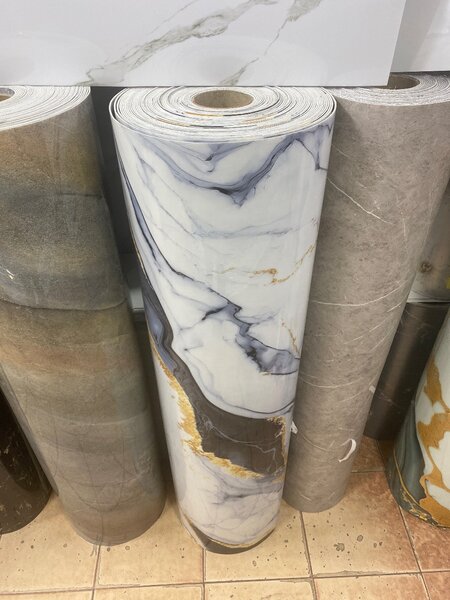 Самоклейка