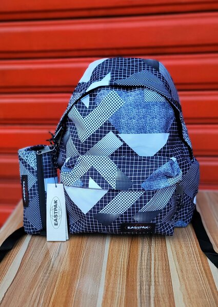 Eastpak Sac à dos élégant