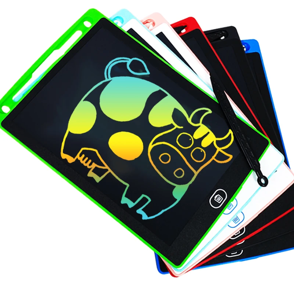 ARDOISE ANDROÏD MAGIQUE