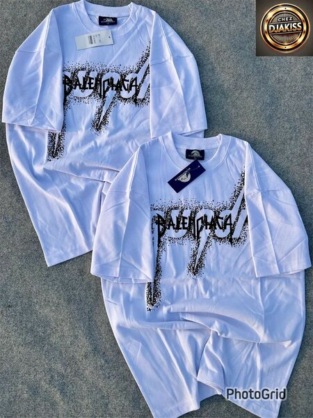 Teeshirt