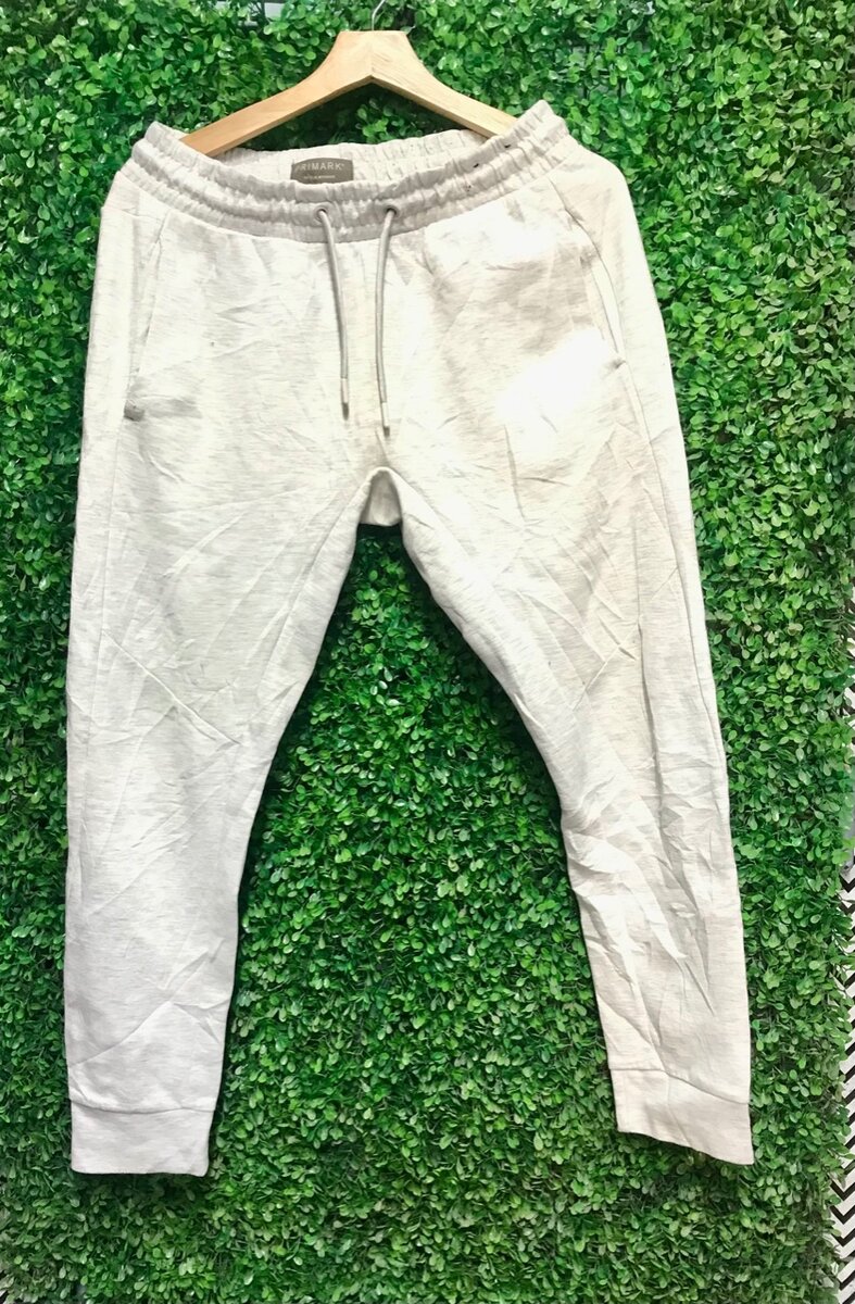 Pantalons de survêtement homme tendance