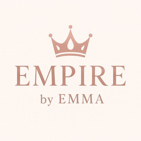 Empire by Emma✨