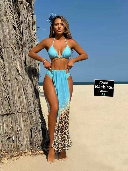 Jolie sous-vêtements