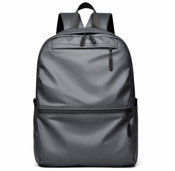 Sac à dos élégant imperméable