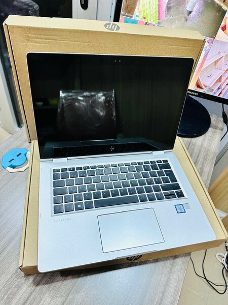 Ordinateurs portable