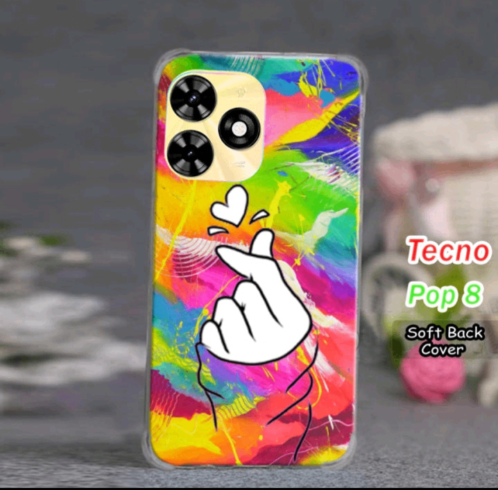 Tecno
