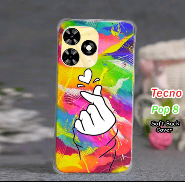 Tecno