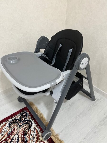 0700854912 цена договорная