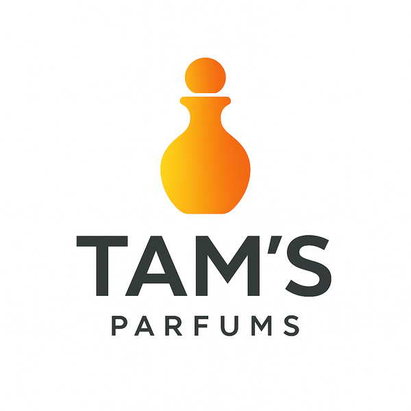 Parfumerie TAM’S