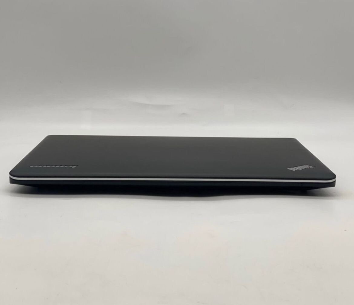 LENOVO ThinkPad E540