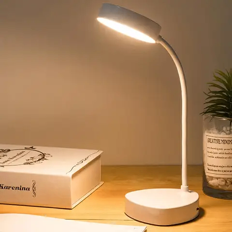 Lampe de table,veilleuse pour la chambre,lampe pour lire