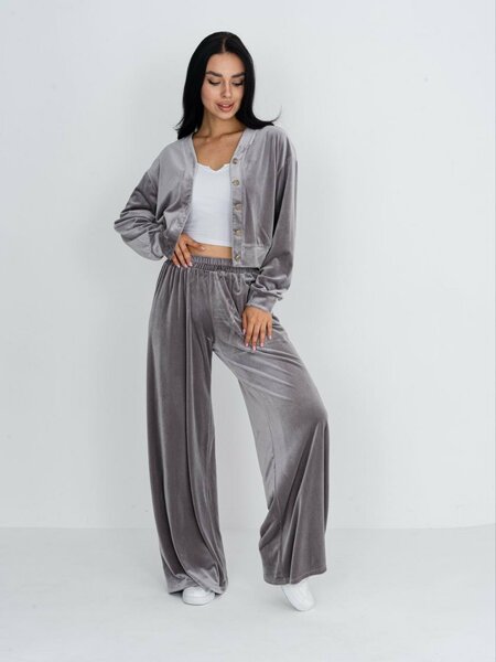 Двойка (только оптом)