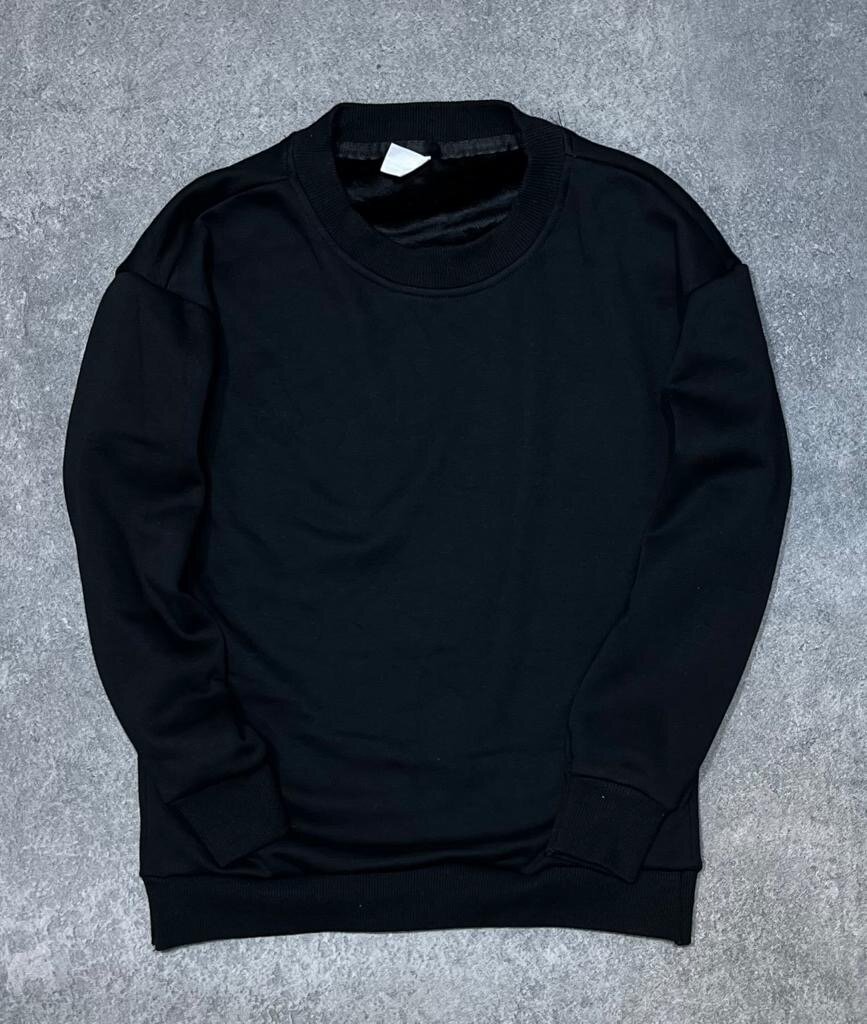 Unique  Sweatshirt sans capuch