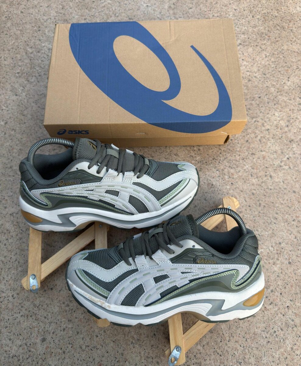 Sneakers de Sport Unisex Confortables