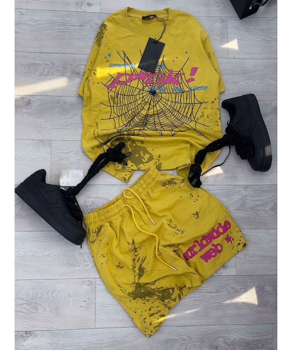 Complets 7500f à partir de 3