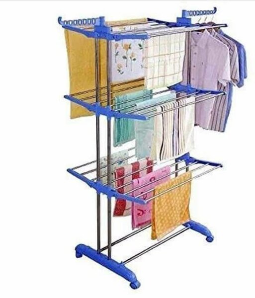 Clothing Racks