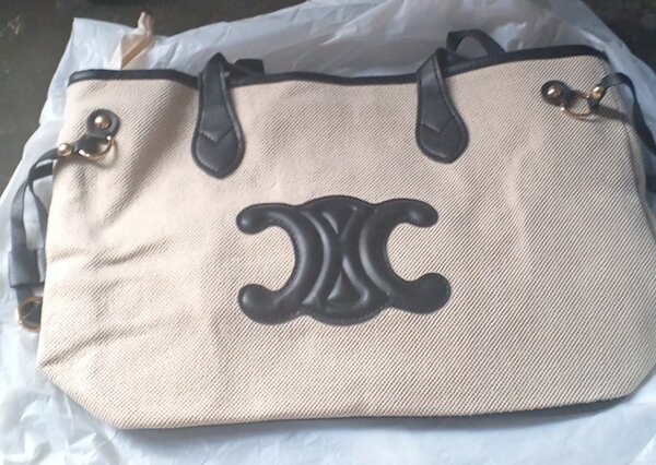 Sacs à main élégants pour femme