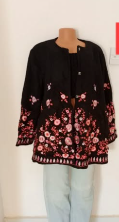 Good quality winter coats