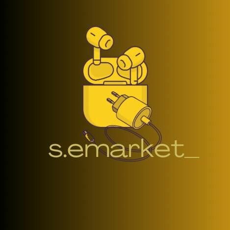 SE-MARKET 