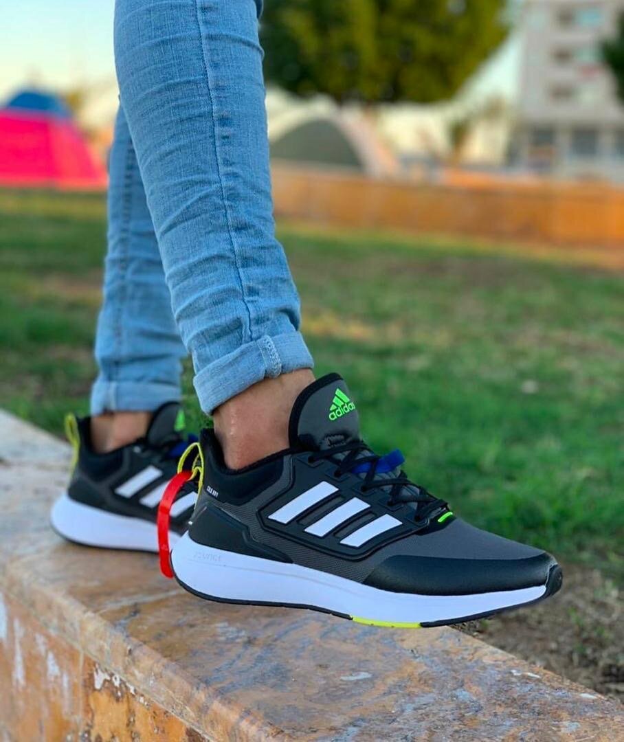 Adidas zx runner
