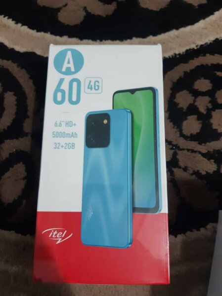 IPhone /Samsung /tecno/itel/redmi /tablette