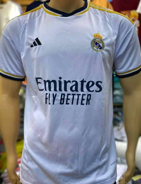 High quality football jeryses