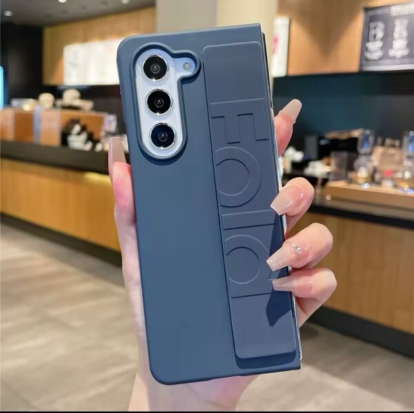 Samsung Z Fold 4/5 Cover