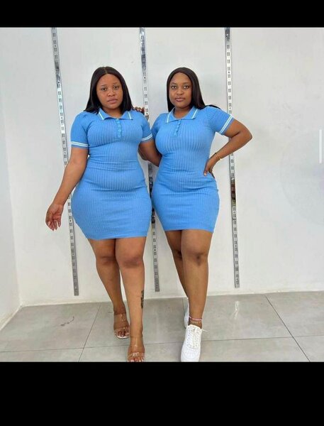 Dresses and leggings all types ️