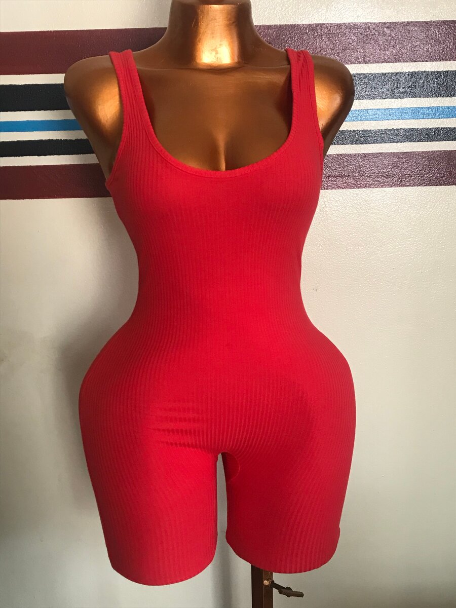 Combi short