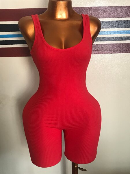 Combi short