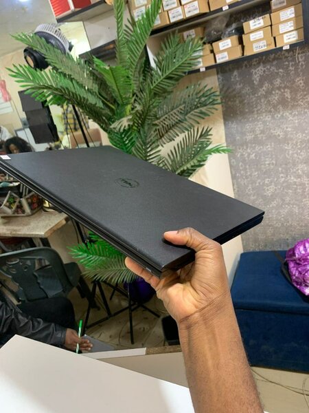 Dell Inspiron Core i5