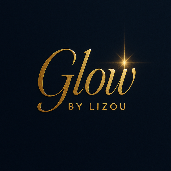 GLOW BY LIZOU 🛍️🤍