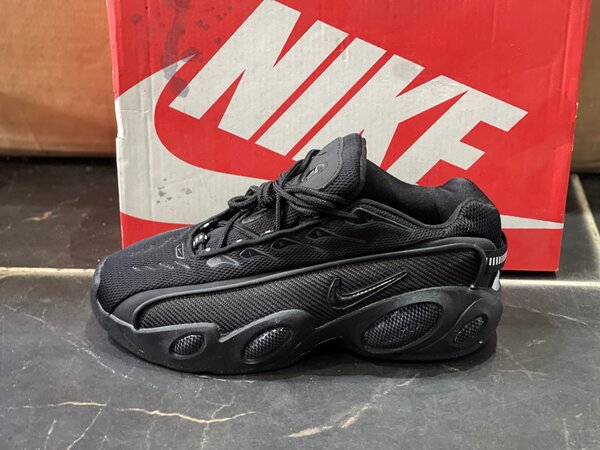 nike nocta 