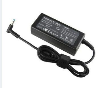 Laptop Original Charger All Brand