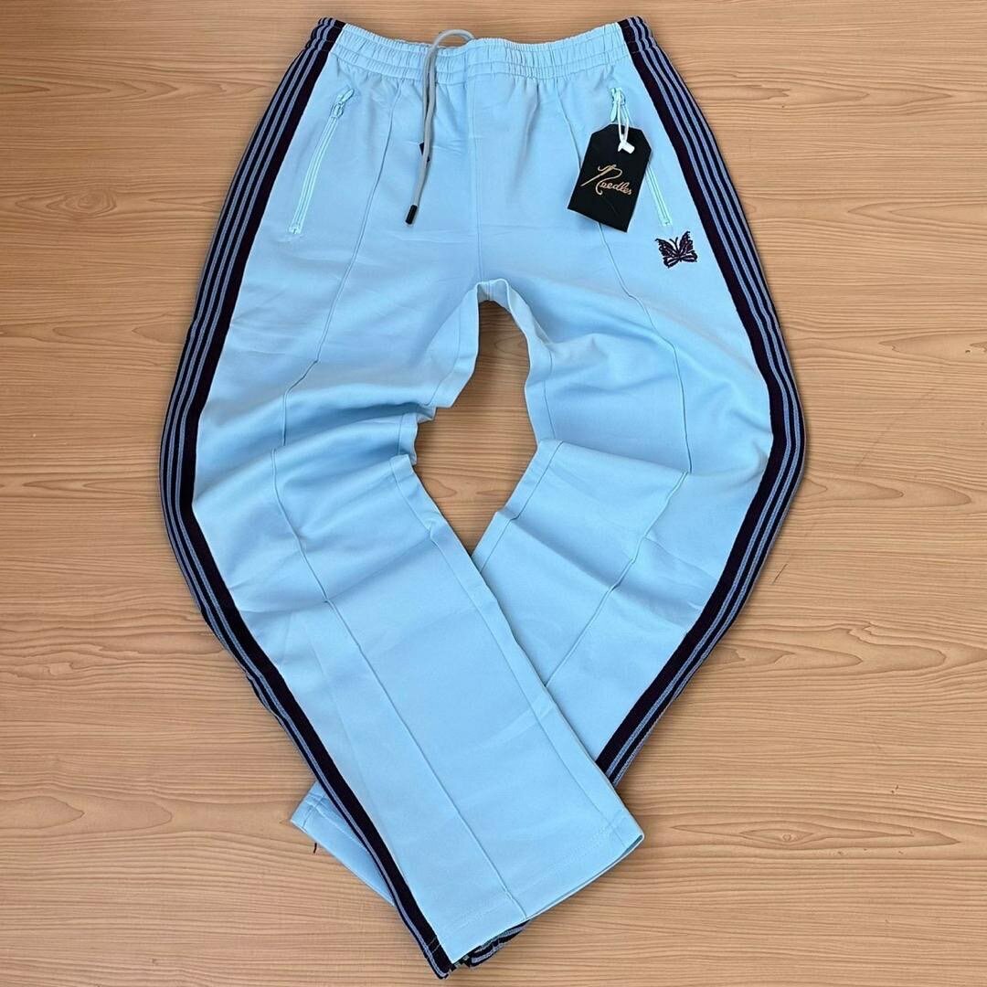 Quality Butterfly Joggers