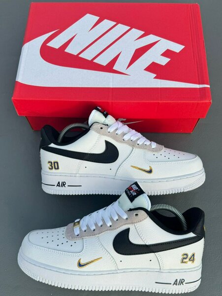 Air force1