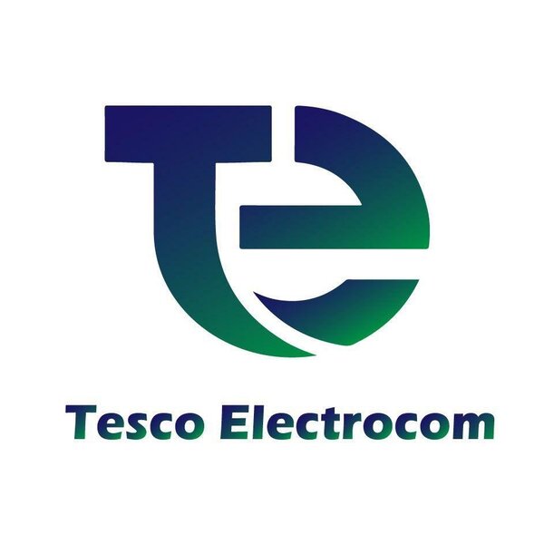 Tesco Electrocom 