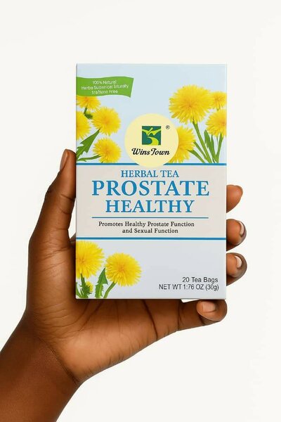 PROSTATFORCE