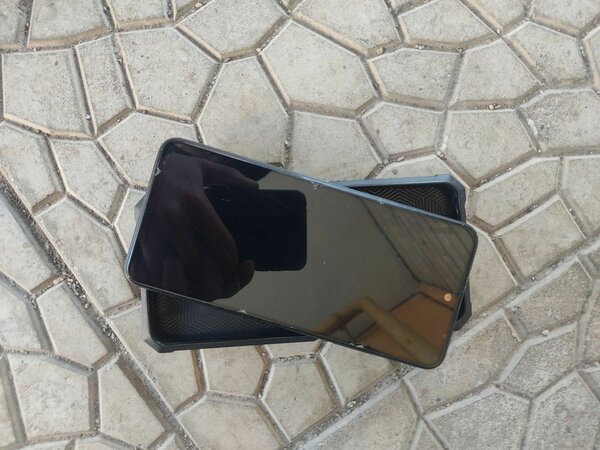 Редми нот 12 с