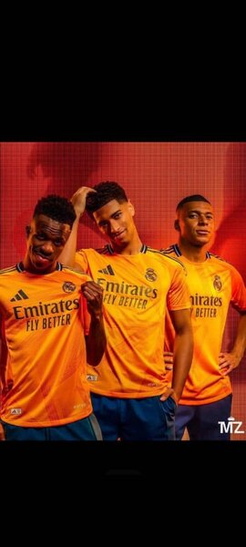 Disponible en boutique