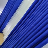 beautiful affordable curtains for home