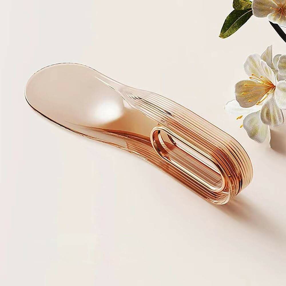 Lève-Matelas Ergonomique