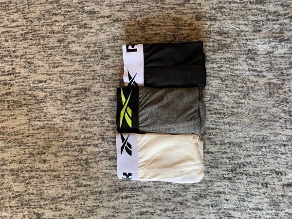 Executive Mens briefs